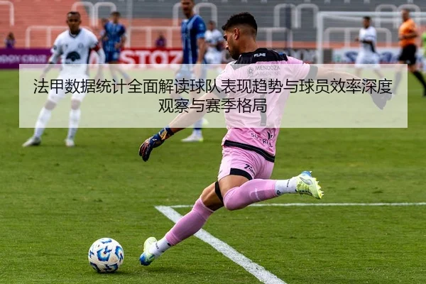 法甲数据统计全面解读球队表现趋势与球员效率深度观察与赛季格局
